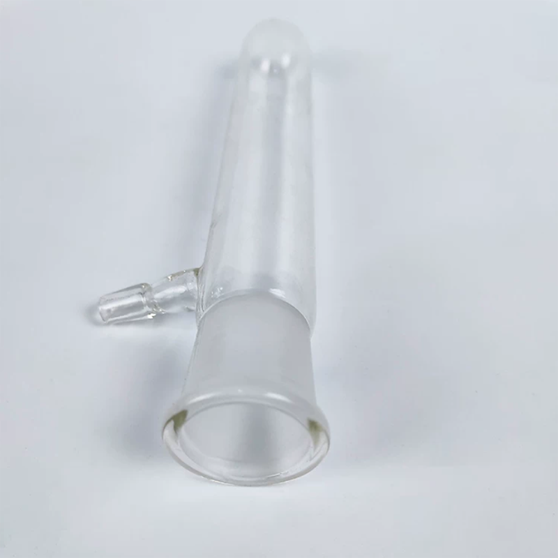 1 Stück Laborzubehör-Empfangsr – Lab Equipment Bewertung und Preis