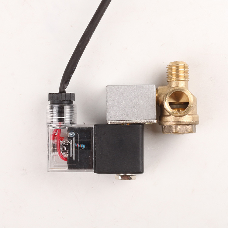 Druckminderer NF mit Lichtkabe – Vacuum Chamber Kit With Pump Bewertung und Preis