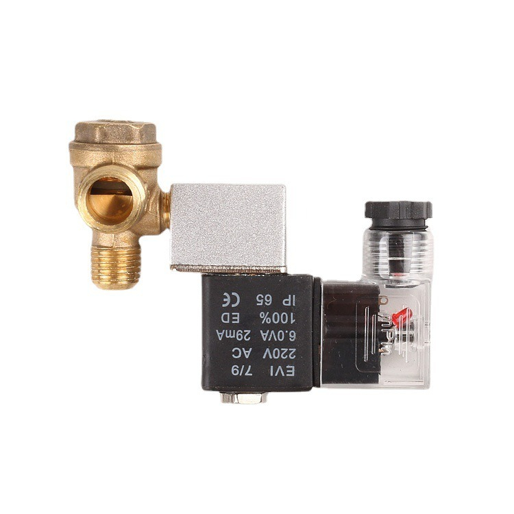 Druckminderer NF mit Lichtkabe – Vacuum Chamber Kit With Pump Bewertung und Preis