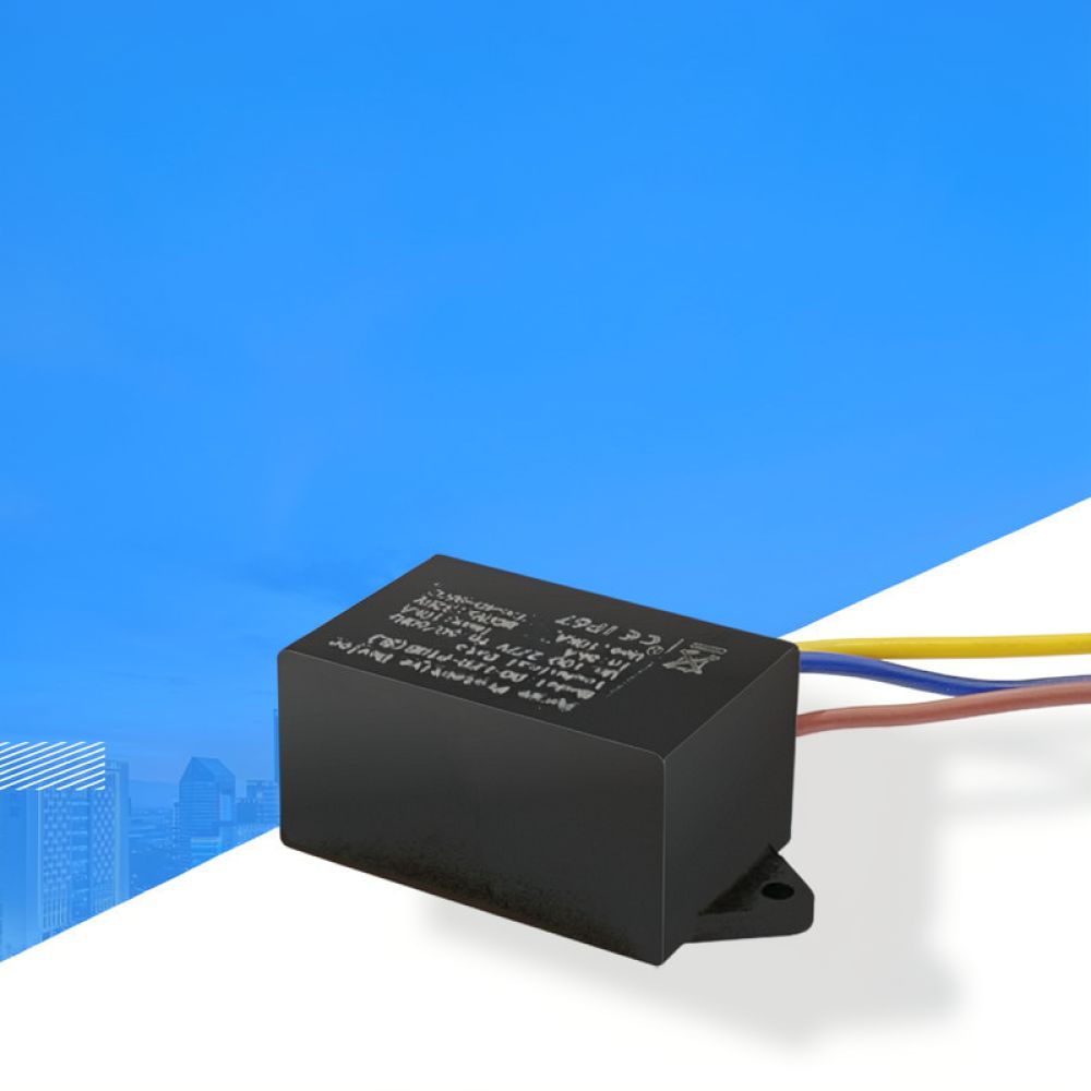 Wasserdichtes Solar-Überspannu – Industrial Tools Bewertung und Preis