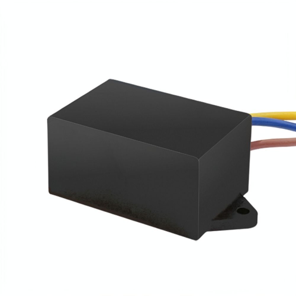 Wasserdichtes Solar-Überspannu – Industrial Tools Bewertung und Preis
