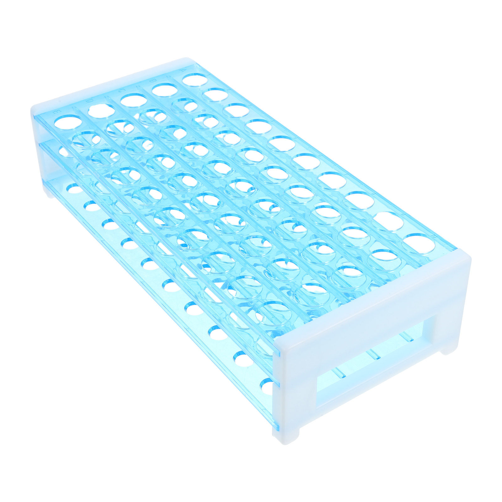 Reagenzglashalter, 3-stufig, a – Lab Equipment Bewertung und Preis