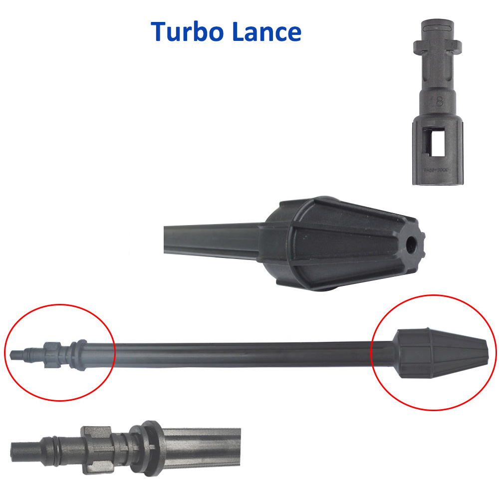 Auto waschanlage Jet Lance Düs – Vacuum Chamber Kit With Pump Bewertung und Preis