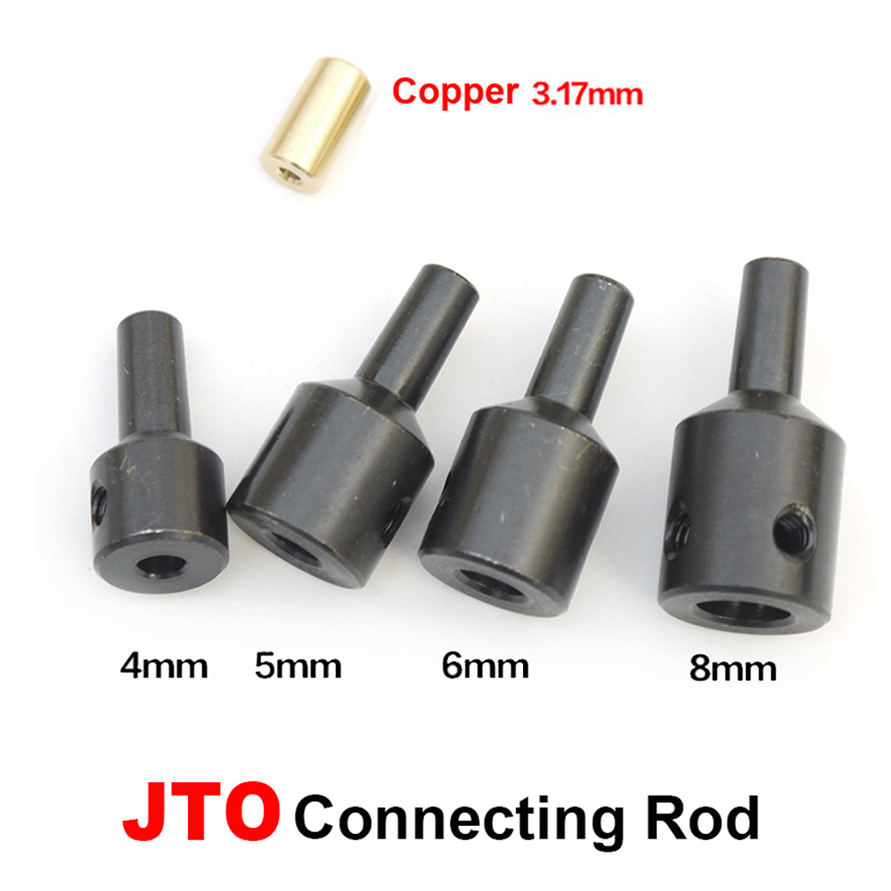 JT0 B12 B10 Bohrfutter Pleuelh – Industrial Tools Bewertung und Preis