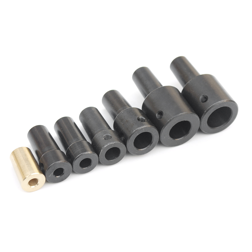 JT0 B12 B10 Bohrfutter Pleuelh – Industrial Tools Bewertung und Preis