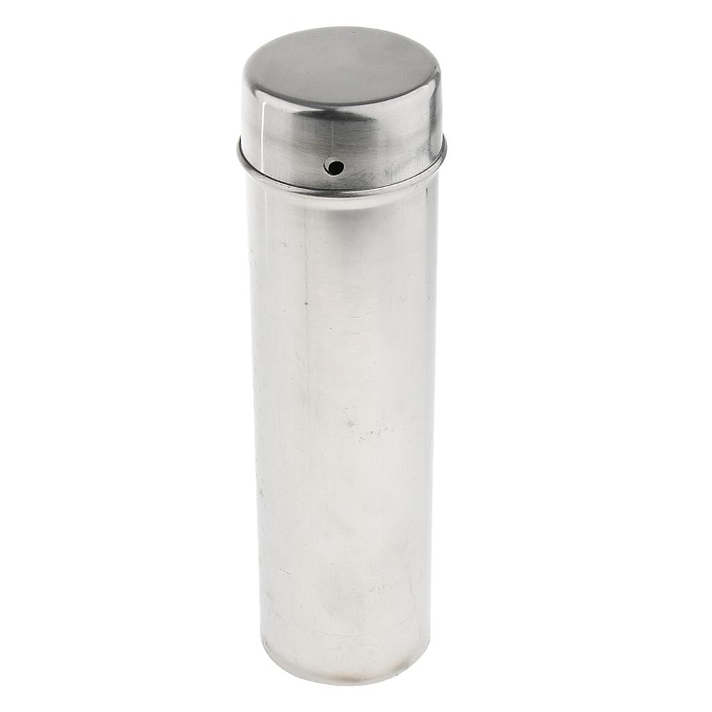 Labor-Edelstahl-Pipetten-Steri – Lab Equipment Bewertung und Preis