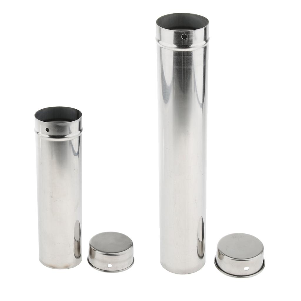 Labor-Edelstahl-Pipetten-Steri – Lab Equipment Bewertung und Preis