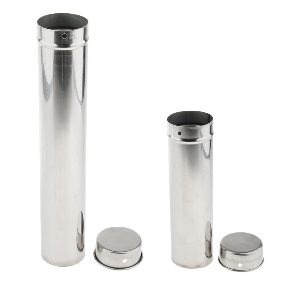 Labor-Edelstahl-Pipetten-Steri – Lab Equipment Bewertung und Preis