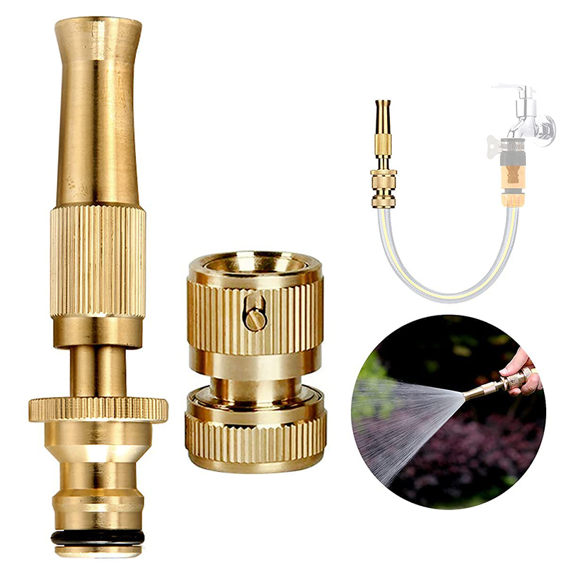 Auto Waschen Wasser Pistole Ga – Vacuum Chamber Kit With Pump Bewertung und Preis