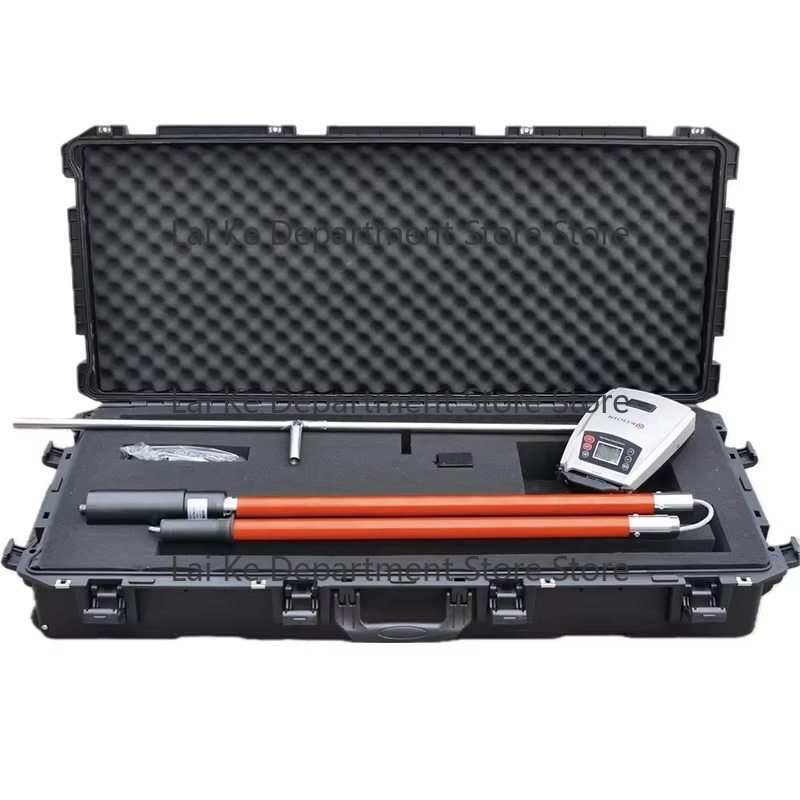 Aquakultur PE Asphalt Geotexti – Test Instruments Bewertung und Preis