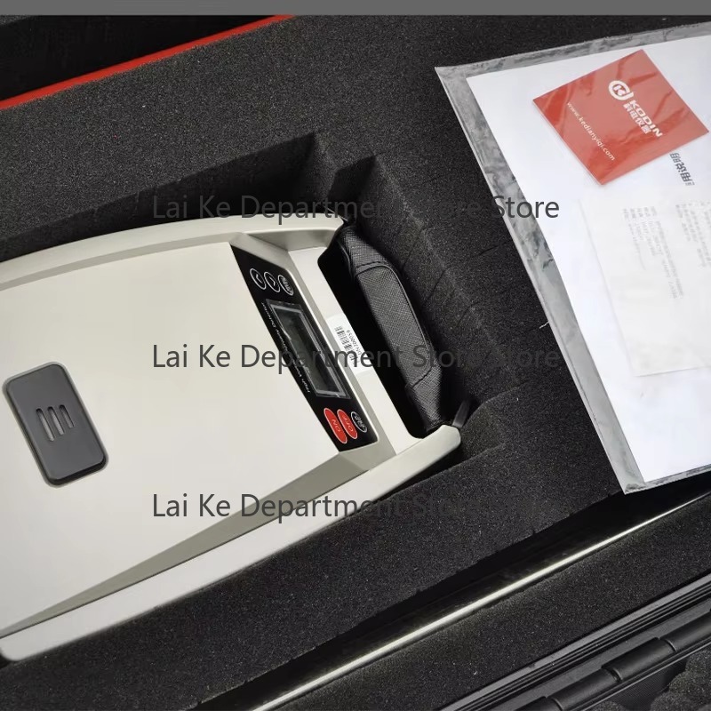 Aquakultur PE Asphalt Geotexti – Test Instruments Bewertung und Preis