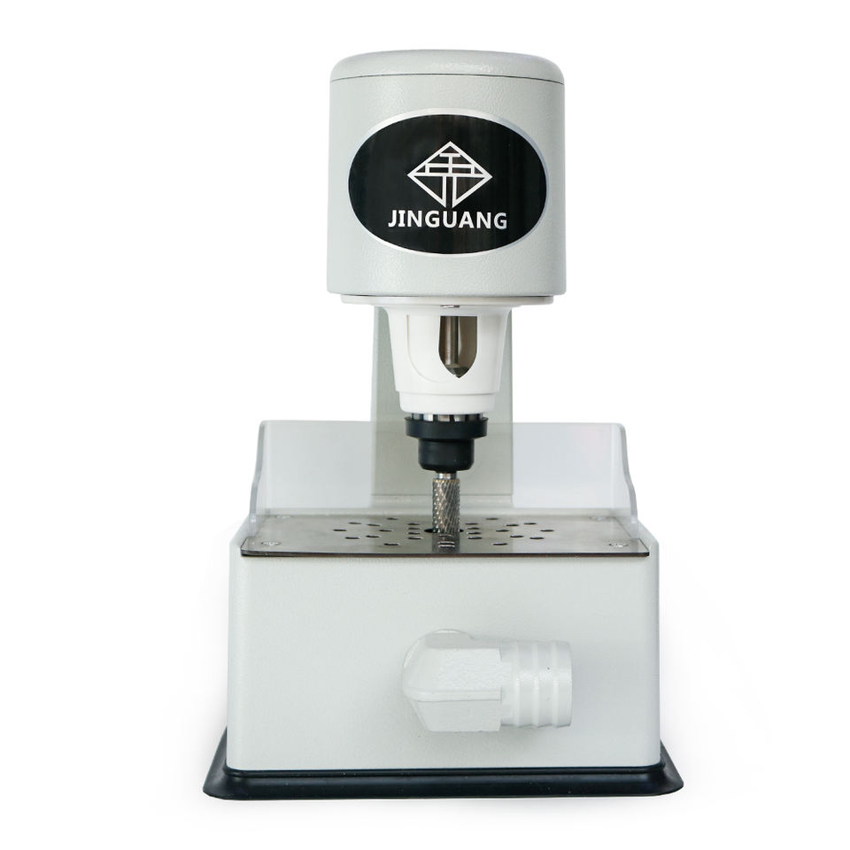 Dental Arch Trimmer Dental Lab – Lab Equipment Bewertung und Preis