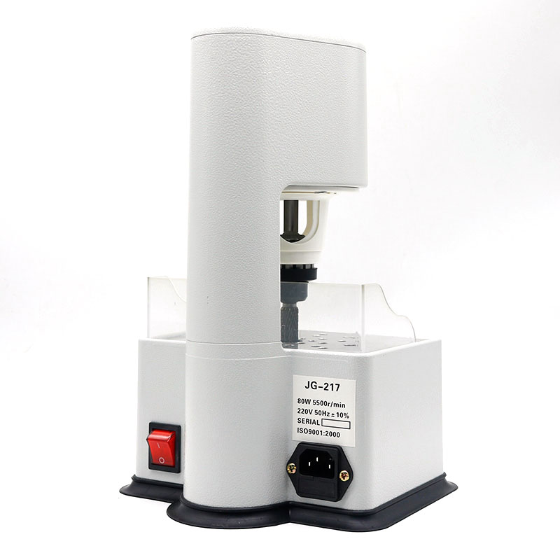 Dental Arch Trimmer Dental Lab – Lab Equipment Bewertung und Preis