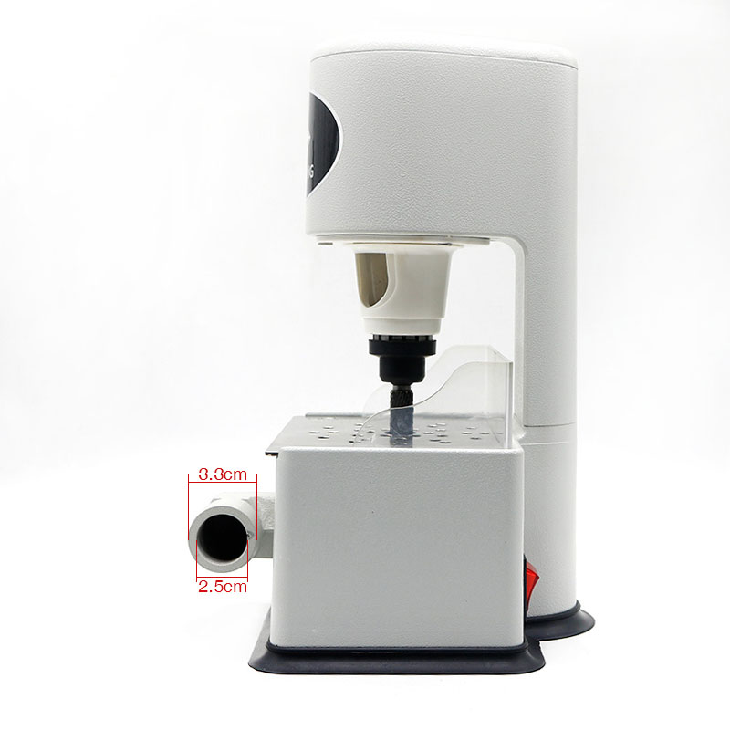 Dental Arch Trimmer Dental Lab – Lab Equipment Bewertung und Preis